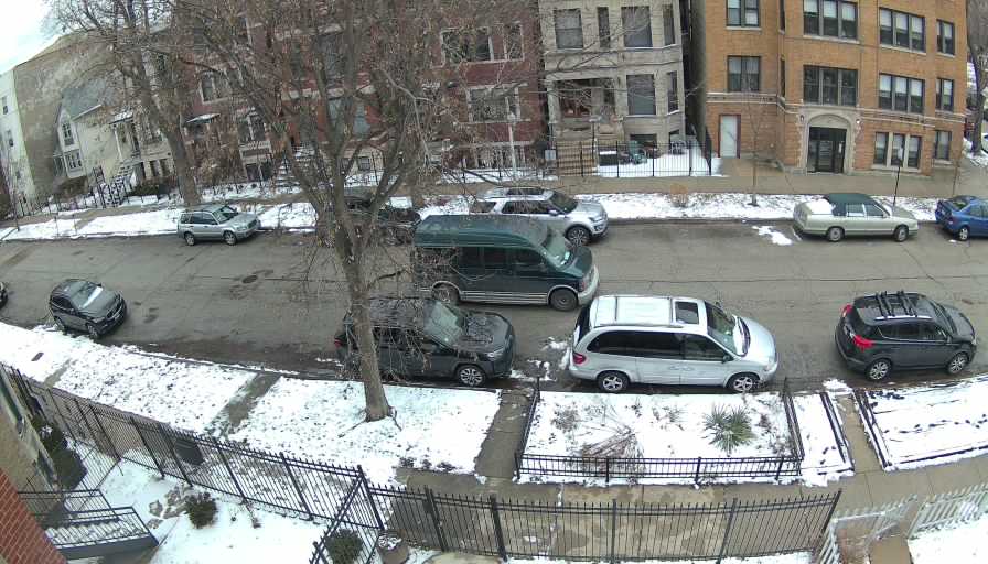 Reolink Camera Two_01_Reolink Home Hub One_20260116142353.jpg